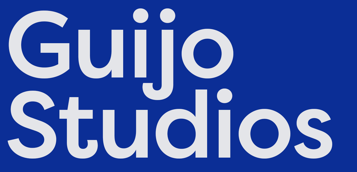 Guijo Studios 