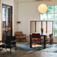 Makati Ground Floor Midcentury Photography and Video Studio
