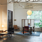 Makati Ground Floor Midcentury Photography and Video Studio